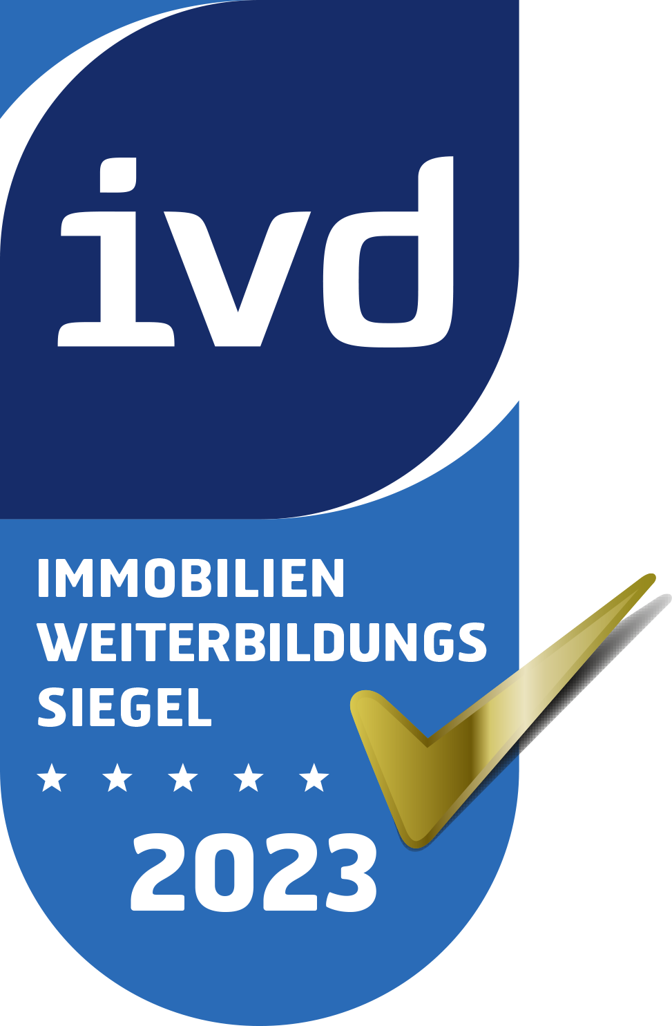 Foto Weiterbildungen