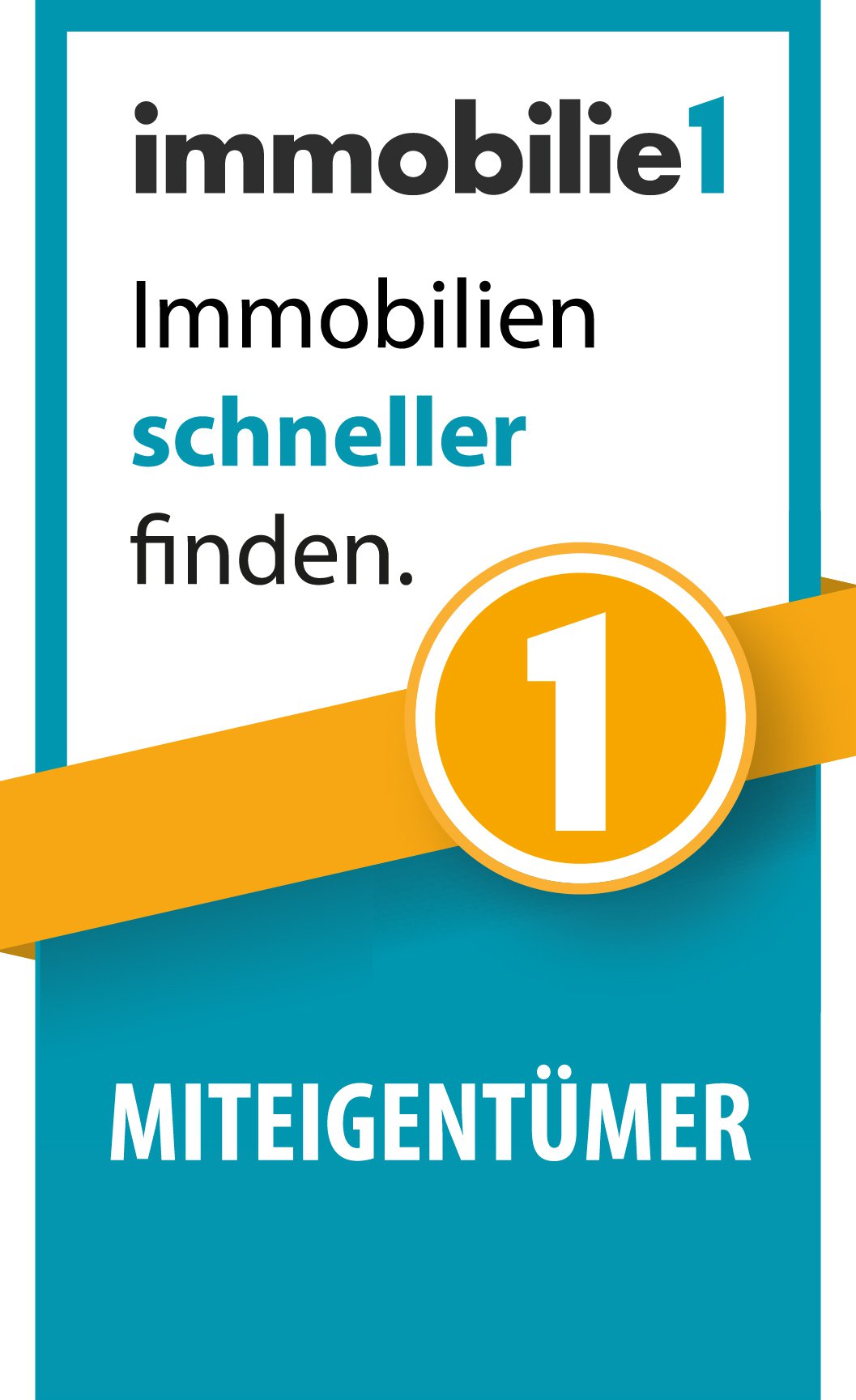 Foto Bester Service